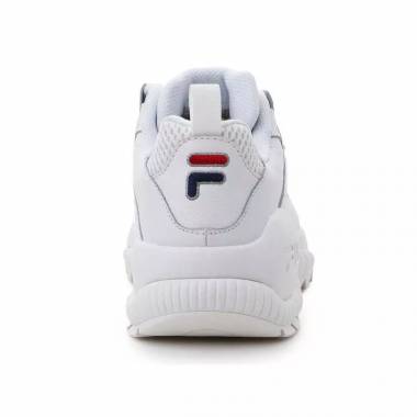 Fila Countdown Low W 1010751.1FG batai