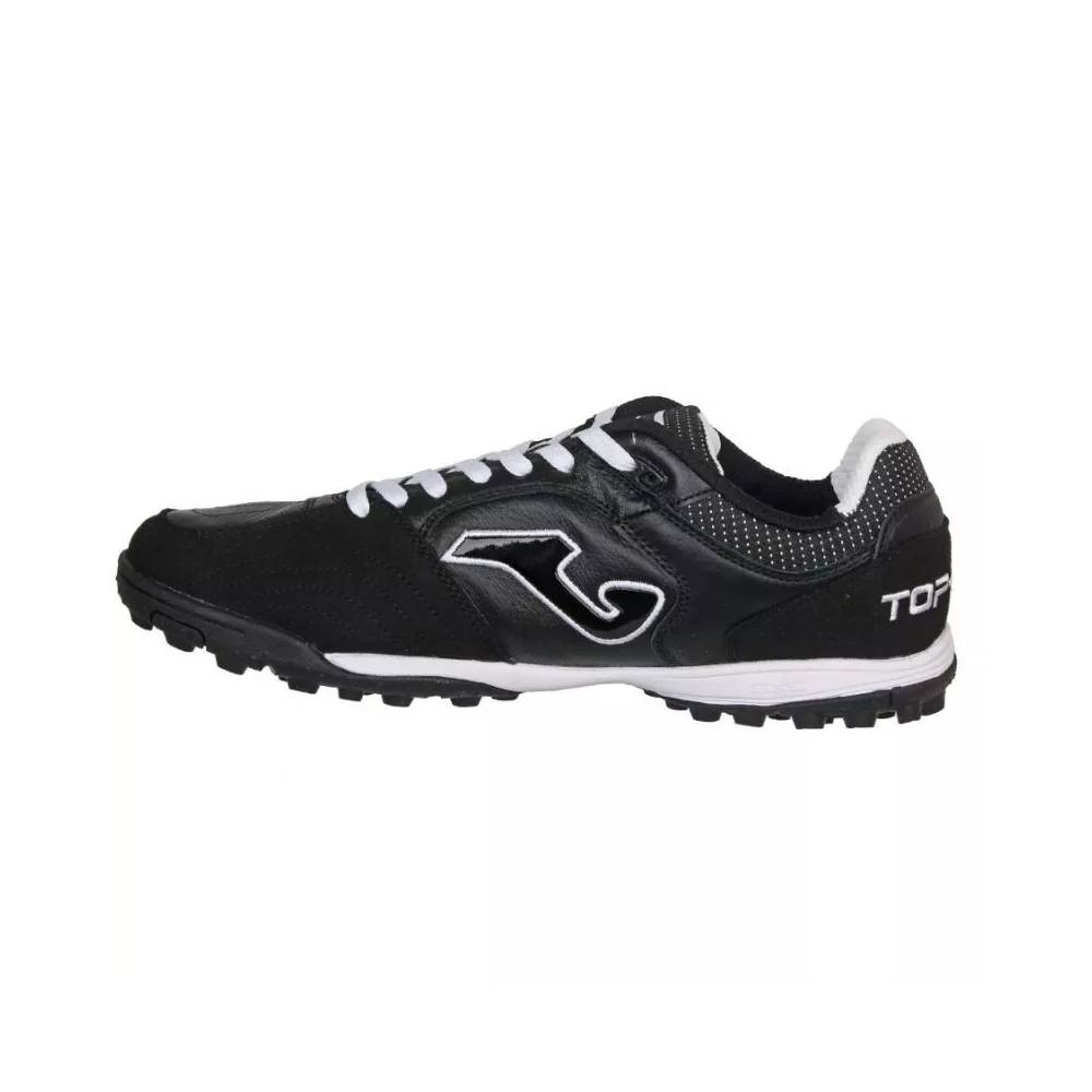 Joma Top Flex 2121 TF M TOPS2121TF futbolo bateliai