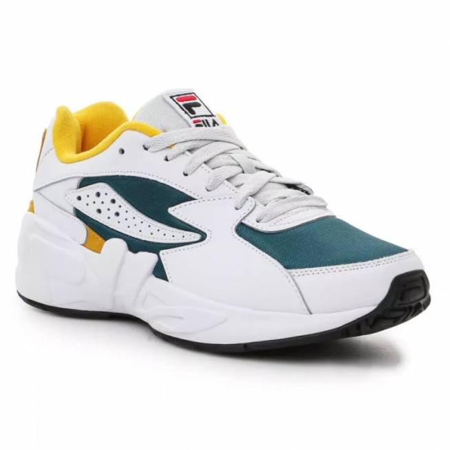 Fila Mindblower M 1010574-02F batai