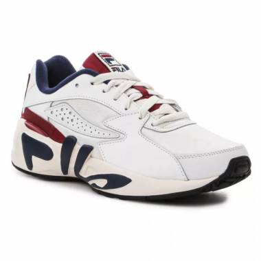 Fila Mindblower M 1010574-02E batai