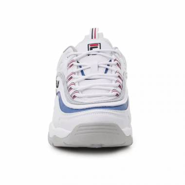 Fila Ray Flow M 1010578-02G batai