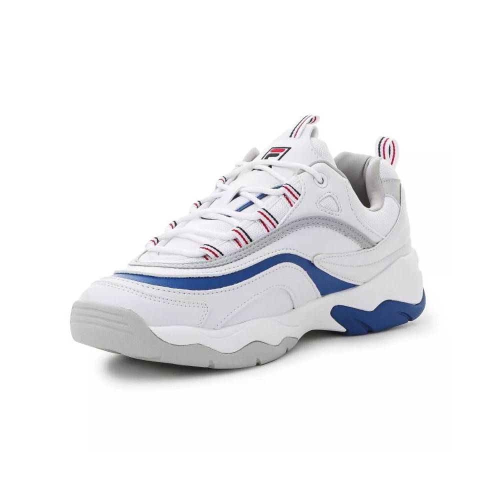 Fila Ray Flow M 1010578-02G batai