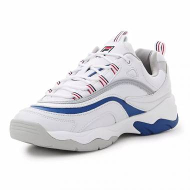 Fila Ray Flow M 1010578-02G batai