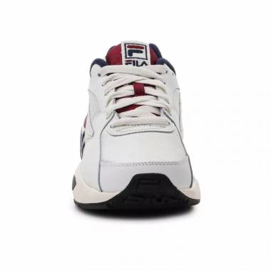 Fila Mindblower M 1010574-02E batai