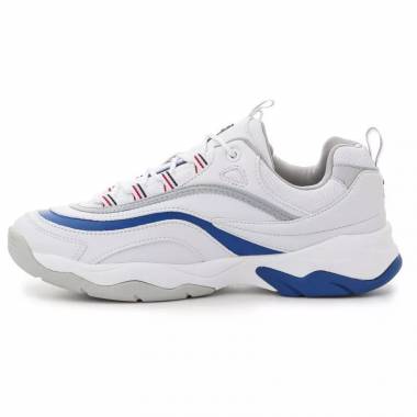 Fila Ray Flow M 1010578-02G batai