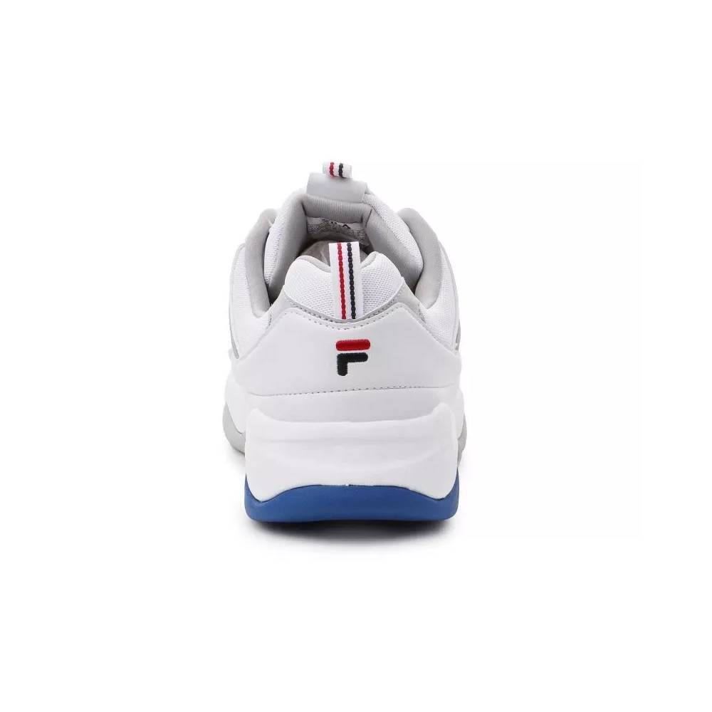 Fila Ray Flow M 1010578-02G batai