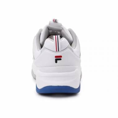 Fila Ray Flow M 1010578-02G batai