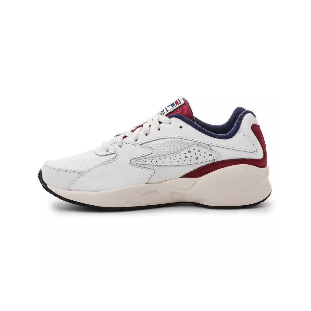 Fila Mindblower M 1010574-02E batai