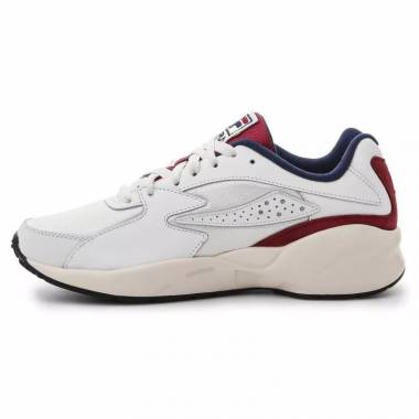 Fila Mindblower M 1010574-02E batai