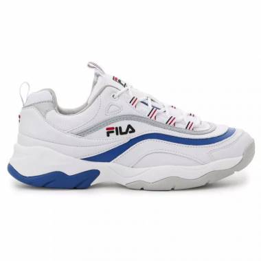 Fila Ray Flow M 1010578-02G batai