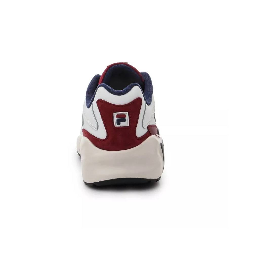 Fila Mindblower M 1010574-02E batai