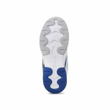 Fila Ray Flow M 1010578-02G batai