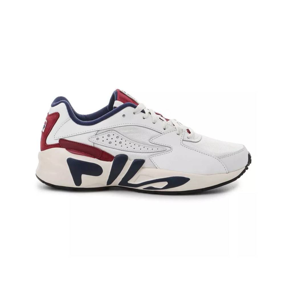 Fila Mindblower M 1010574-02E batai