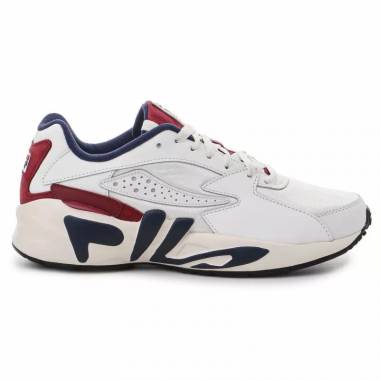 Fila Mindblower M 1010574-02E batai