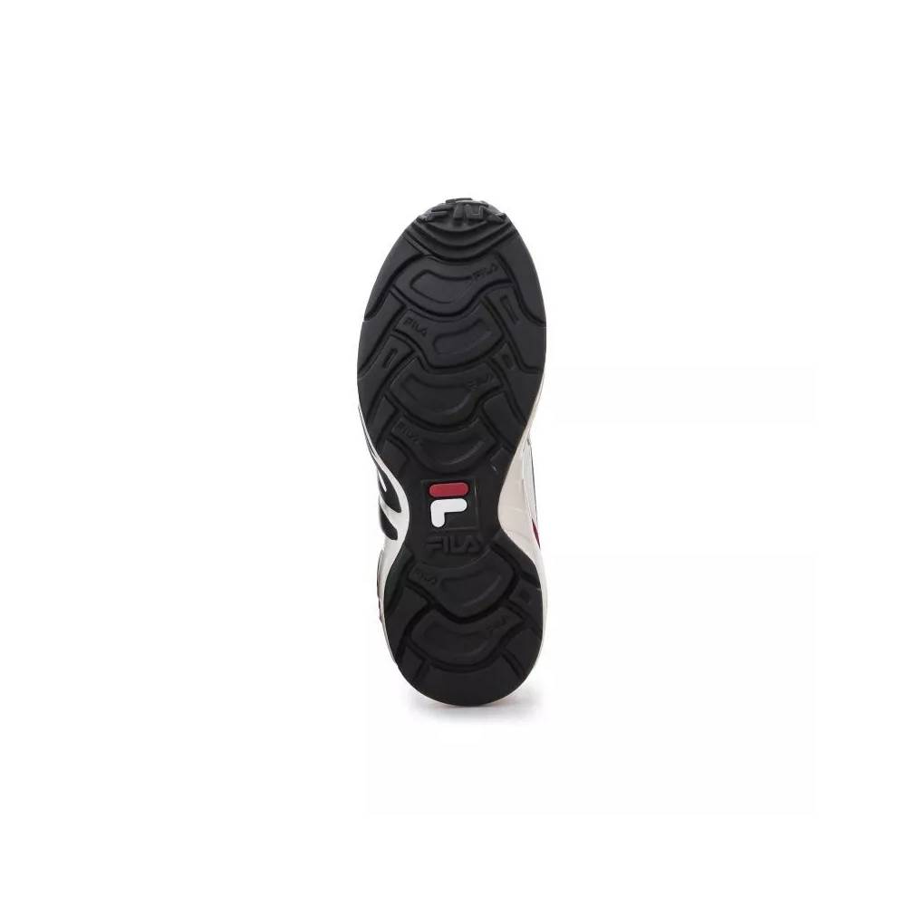 Fila Mindblower M 1010574-02E batai