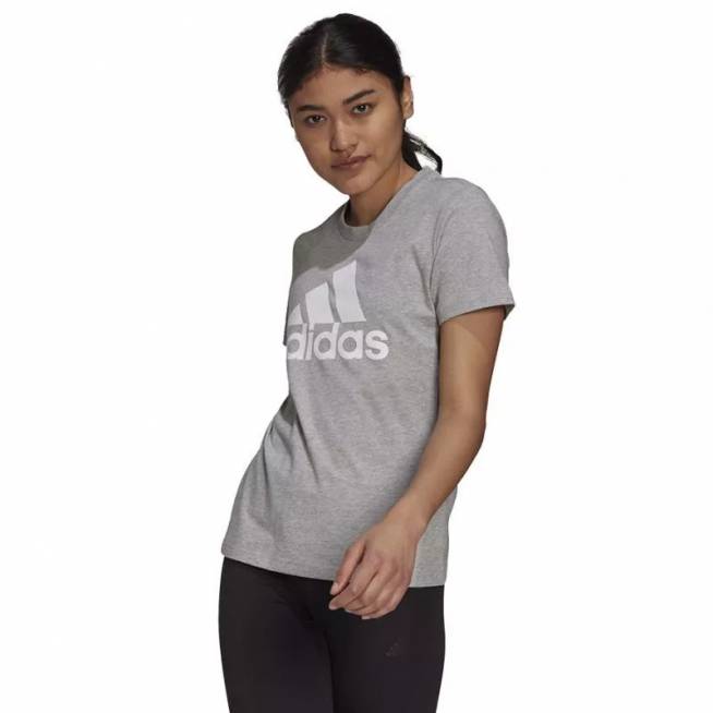 Adidas G Bl TW H07808 marškinėliai