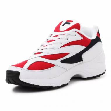 Fila V94M Low M 1010255-150 batai