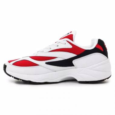 Fila V94M Low M 1010255-150 batai