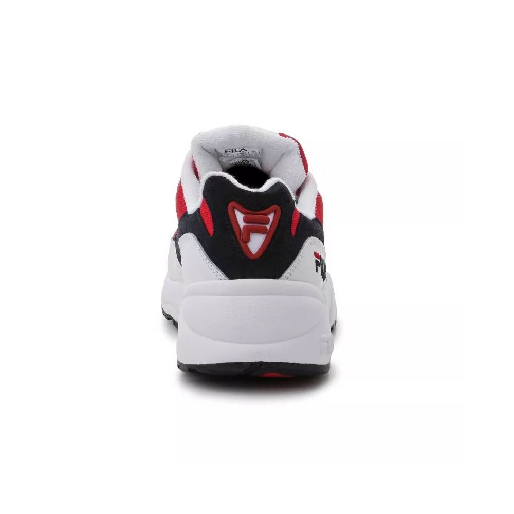 Fila V94M Low M 1010255-150 batai