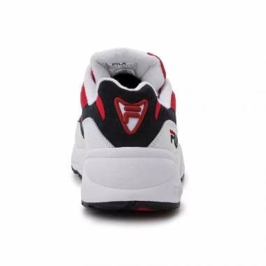 Fila V94M Low M 1010255-150 batai