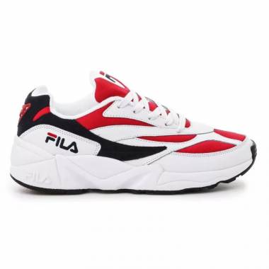 Fila V94M Low M 1010255-150 batai