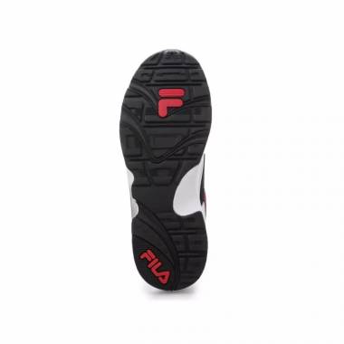 Fila V94M Low M 1010255-150 batai