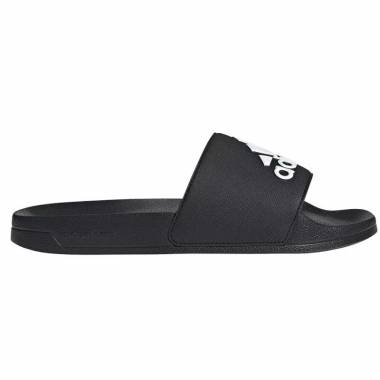 Adidas Adilette Shower GZ3779 šlepetės