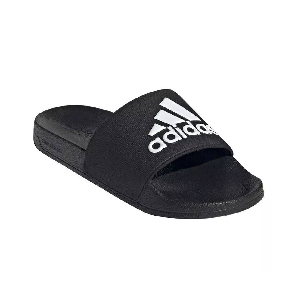 Adidas Adilette Shower GZ3779 šlepetės