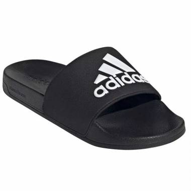 Adidas Adilette Shower GZ3779 šlepetės