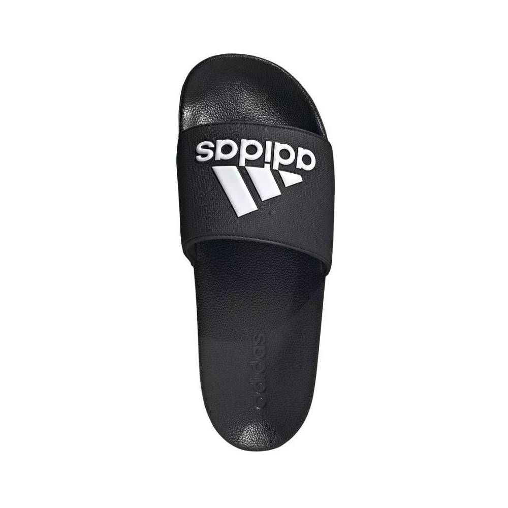 Adidas Adilette Shower GZ3779 šlepetės