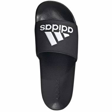 Adidas Adilette Shower GZ3779 šlepetės