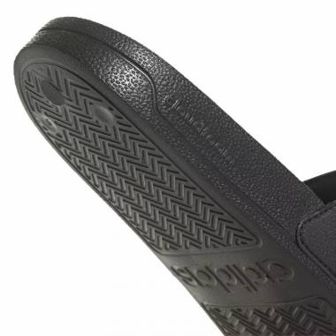 Adidas Adilette Shower GZ3779 šlepetės