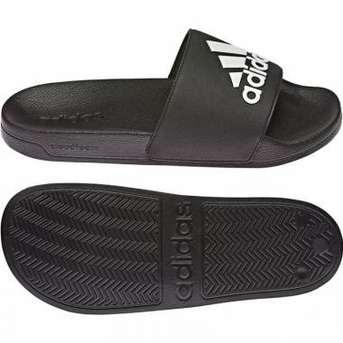 Adidas Adilette Shower GZ3779 šlepetės