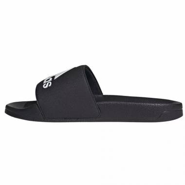 Adidas Adilette Shower GZ3779 šlepetės