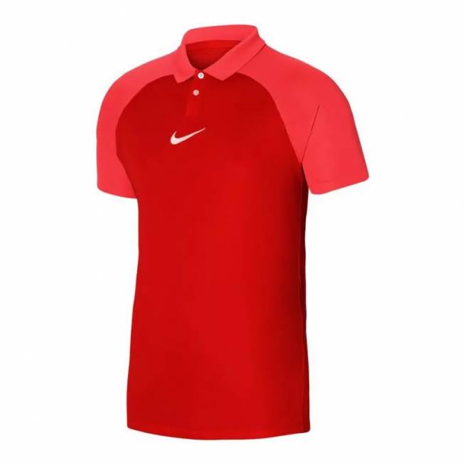 Nike Dri-FIT Academy Pro M DH9228-657 Polo marškinėliai