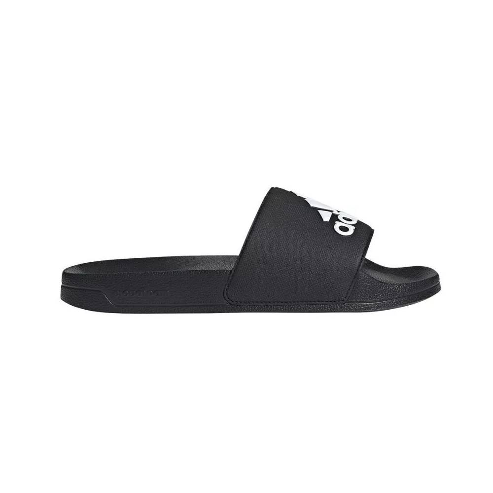 Adidas Adilette Shower GZ3779 šlepetės