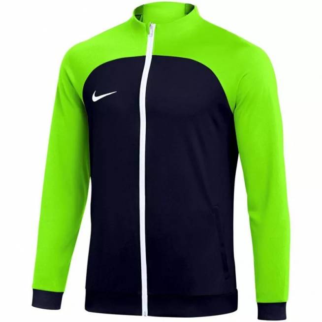 Nike NK Dri-FIT Academy Pro Trk JKT KM DH9234 010 džemperis