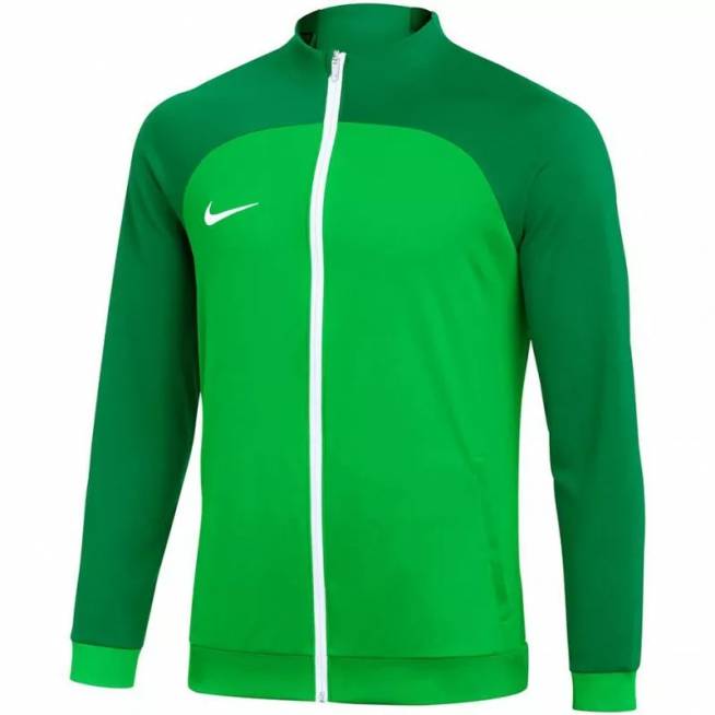 Nike NK Dri-FIT Academy Pro Trk JKT KM DH9234 329 džemperis