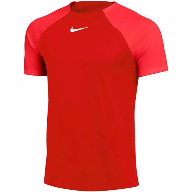 Nike DF Adacemy Pro SS Top KM DH9225 657 marškinėliai