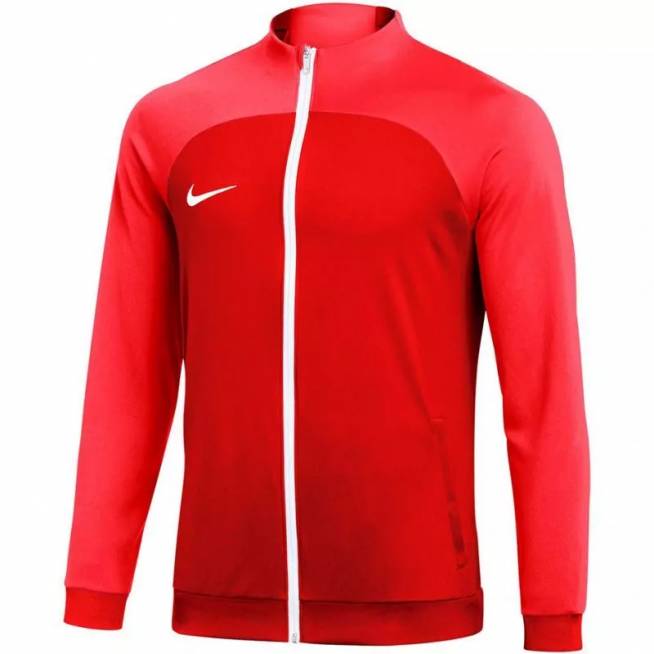 Džemperis Nike NK Dri-FIT Academy Pro Trk Jkt KM DH9234 657