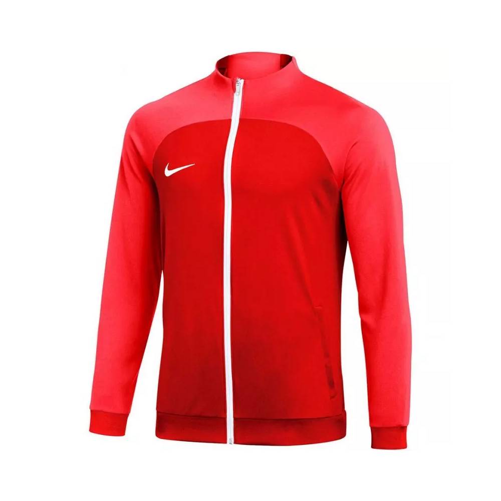 Džemperis Nike NK Dri-FIT Academy Pro Trk Jkt KM DH9234 657