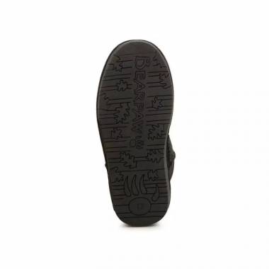 BearPaw Emma Youth Jr 608Y Black II žieminiai batai