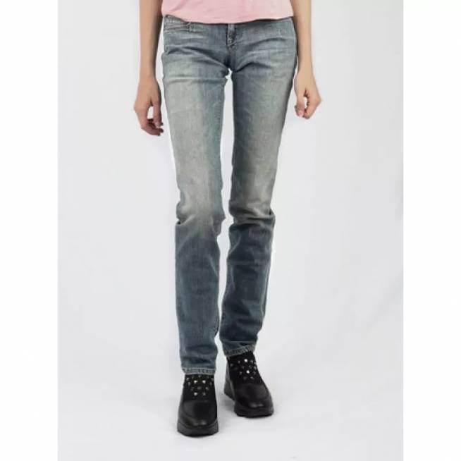 Levi's džinsai W 10571-0045