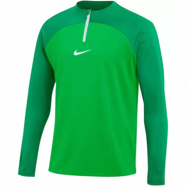 Nike NK Dri-FIT Academy Drill Top KM DH9230 329 džemperis