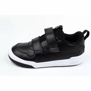 Puma Multiflex Jr 380741 01