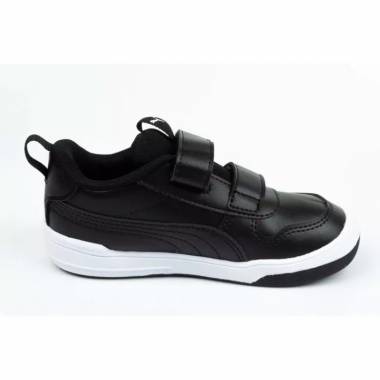 Puma Multiflex Jr 380741 01