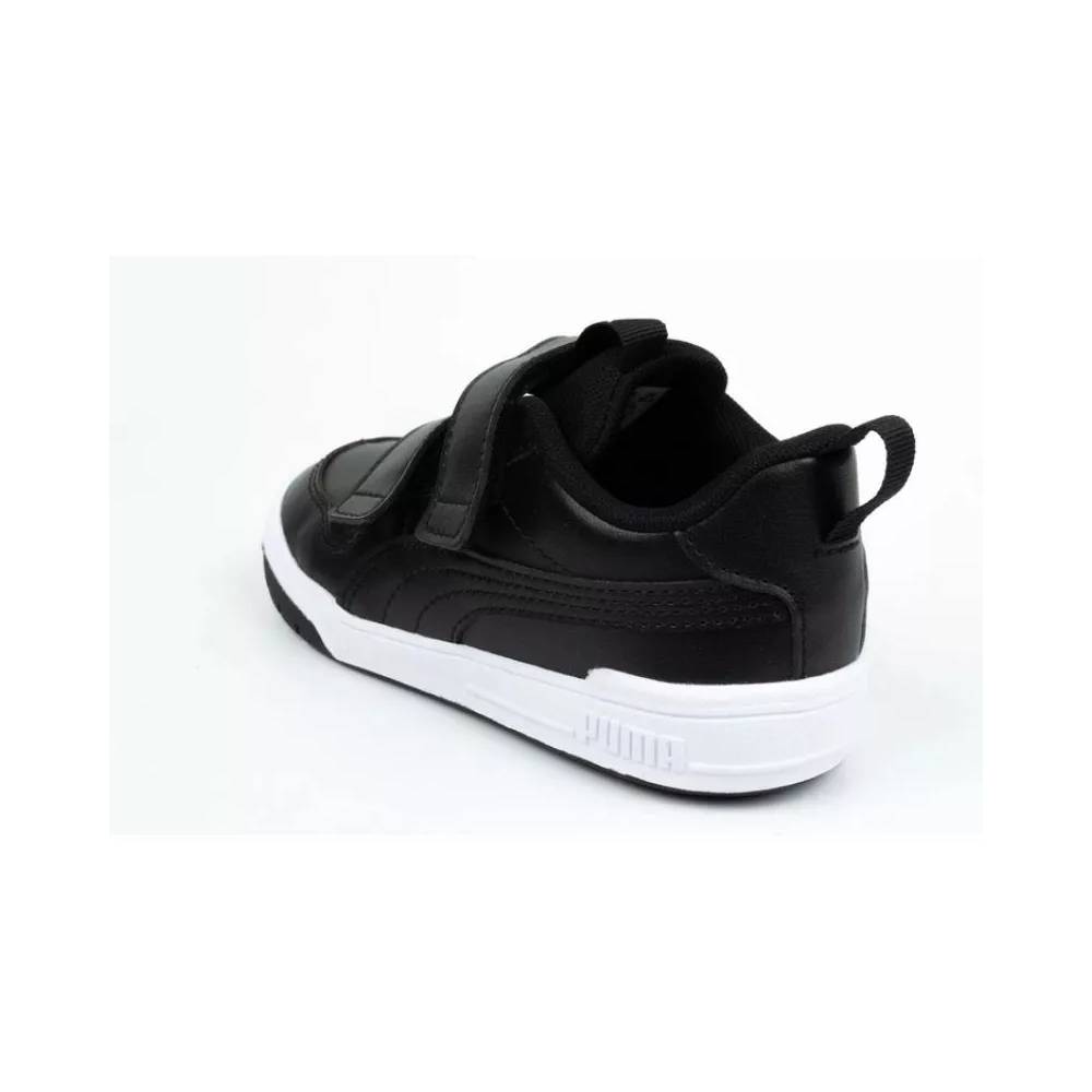 Puma Multiflex Jr 380741 01