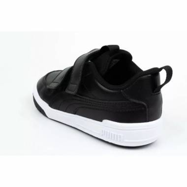 Puma Multiflex Jr 380741 01