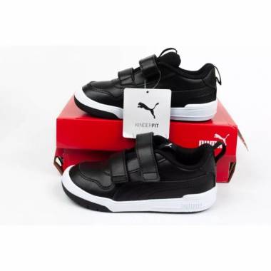 Puma Multiflex Jr 380741 01