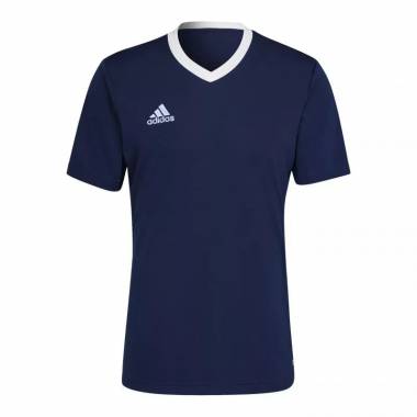 Marškinėliai adidas Entrada 22 M HE1575